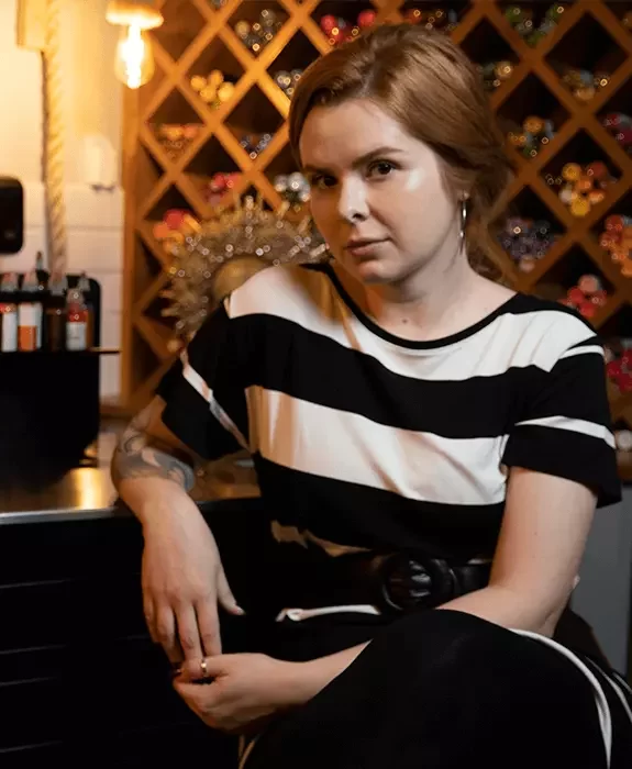 AnyConv.com__Luiza Bio2